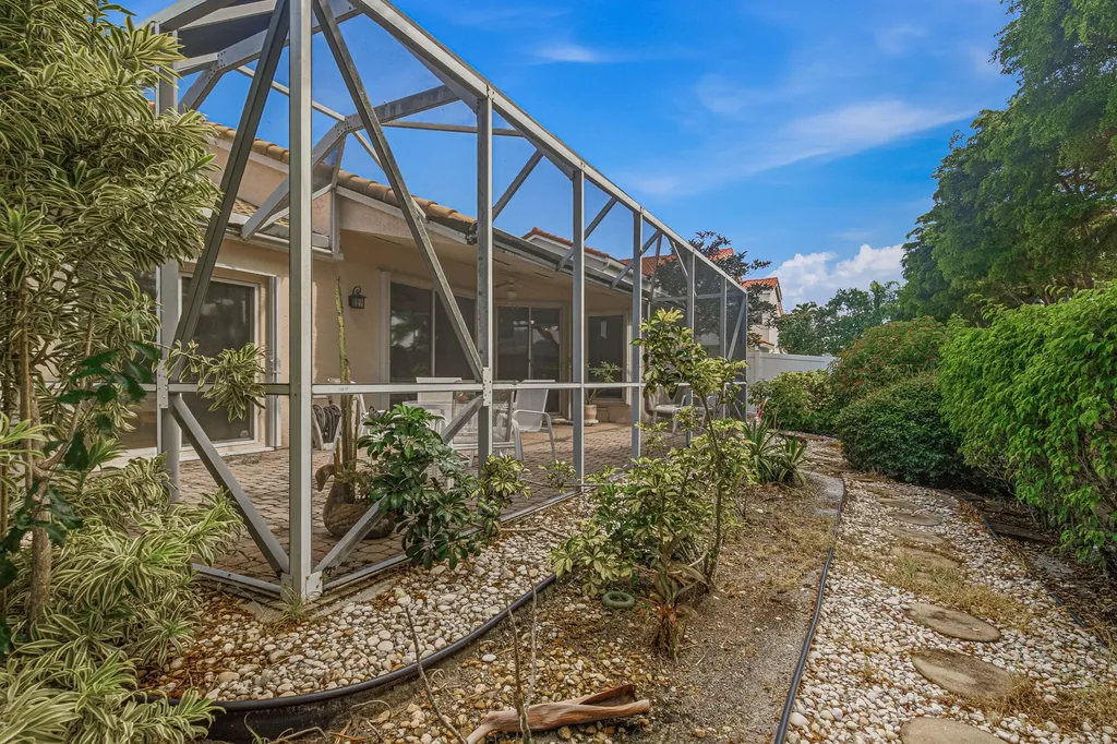 17314 Ventana Drive Boca Raton FL 33487