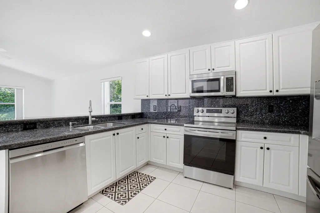 17314 Ventana Drive Boca Raton FL 33487