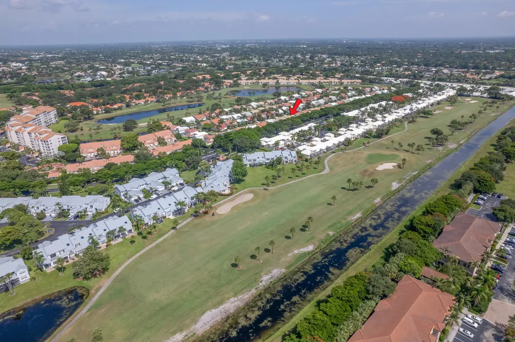 17314 Ventana Drive Boca Raton FL 33487