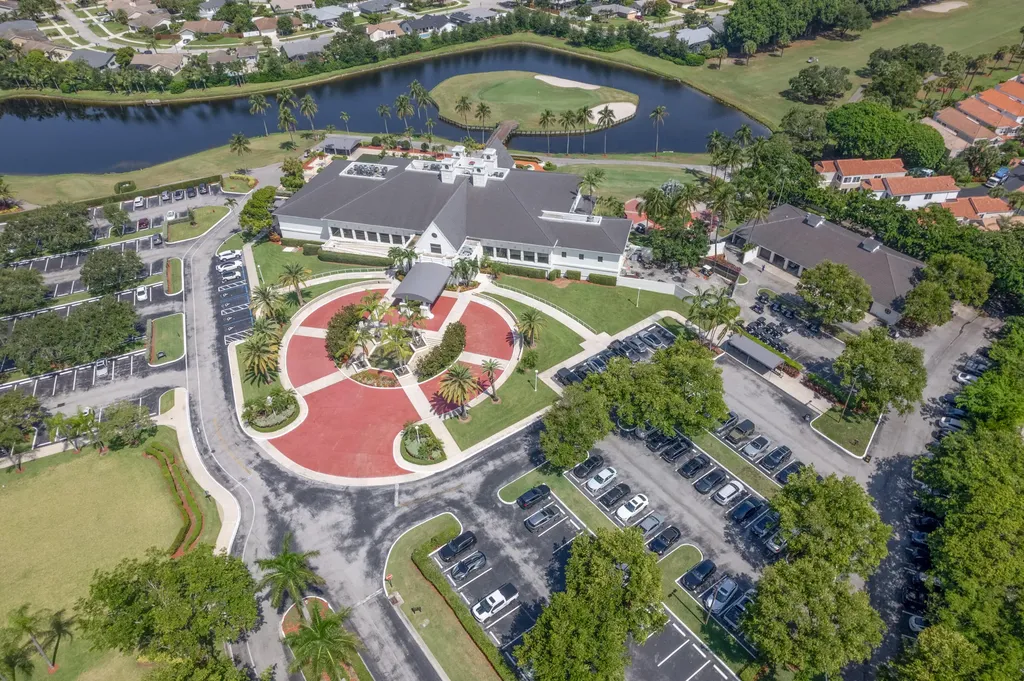 17314 Ventana Drive Boca Raton FL 33487