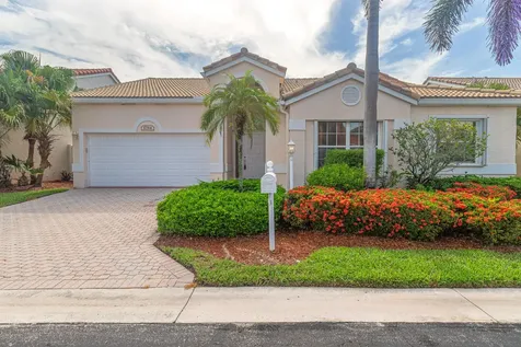 17314 Ventana Drive Boca Raton FL 33487