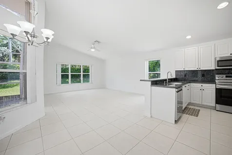 17314 Ventana Drive Boca Raton FL 33487