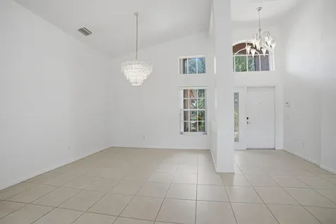 17314 Ventana Drive Boca Raton FL 33487
