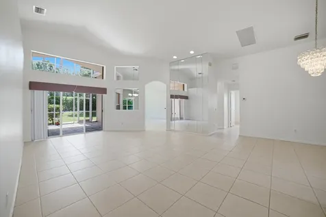 17314 Ventana Drive Boca Raton FL 33487