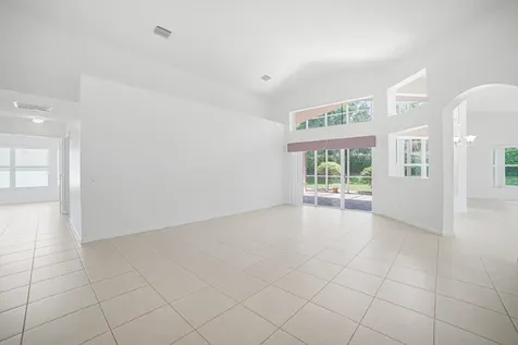 17314 Ventana Drive Boca Raton FL 33487