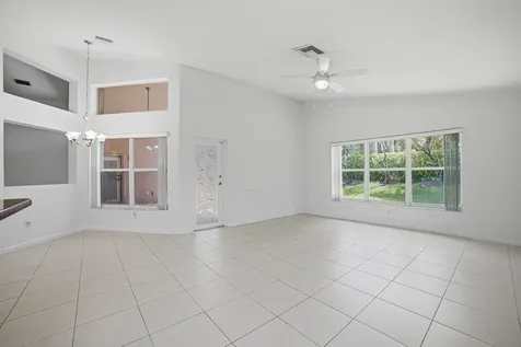 17314 Ventana Drive Boca Raton FL 33487