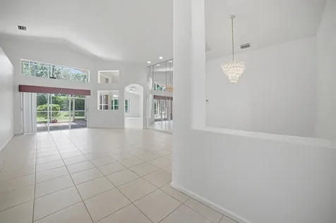 17314 Ventana Drive Boca Raton FL 33487