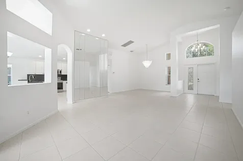 17314 Ventana Drive Boca Raton FL 33487