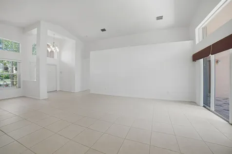 17314 Ventana Drive Boca Raton FL 33487