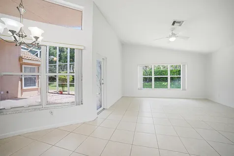 17314 Ventana Drive Boca Raton FL 33487