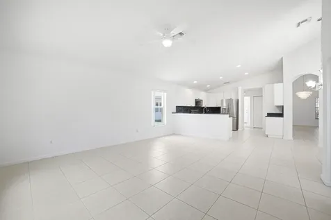 17314 Ventana Drive Boca Raton FL 33487
