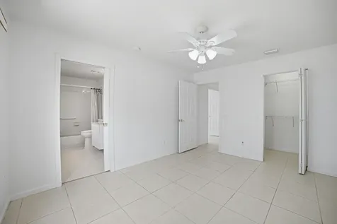 17314 Ventana Drive Boca Raton FL 33487