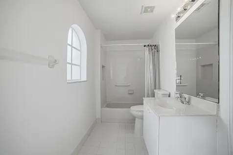 17314 Ventana Drive Boca Raton FL 33487