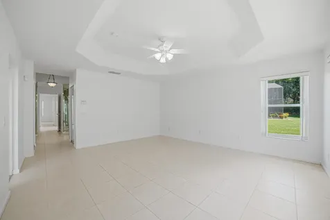17314 Ventana Drive Boca Raton FL 33487