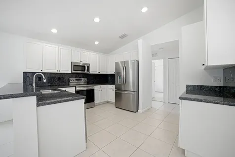 17314 Ventana Drive Boca Raton FL 33487