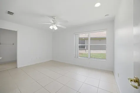 17314 Ventana Drive Boca Raton FL 33487