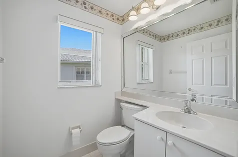 17314 Ventana Drive Boca Raton FL 33487