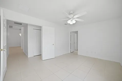 17314 Ventana Drive Boca Raton FL 33487