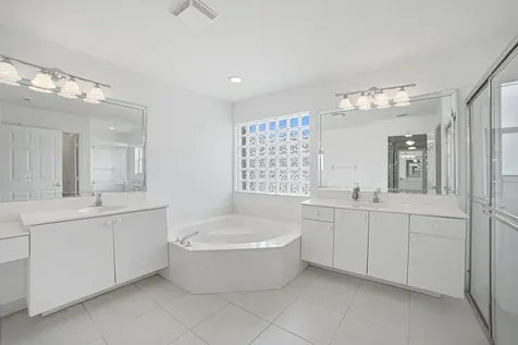 17314 Ventana Drive Boca Raton FL 33487