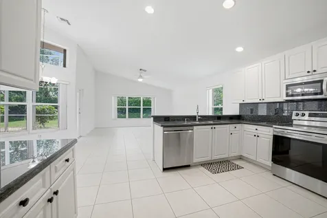 17314 Ventana Drive Boca Raton FL 33487