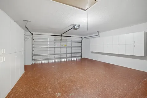 17314 Ventana Drive Boca Raton FL 33487