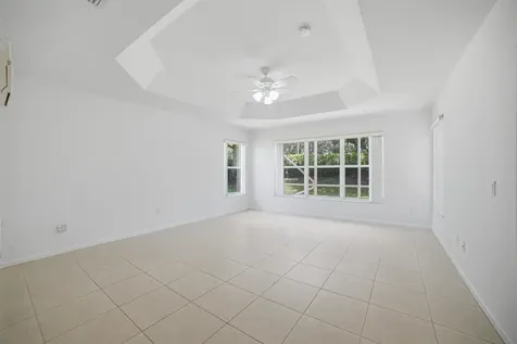 17314 Ventana Drive Boca Raton FL 33487