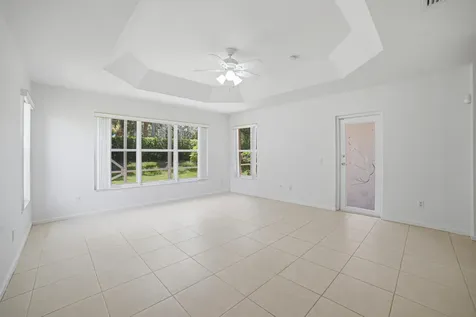 17314 Ventana Drive Boca Raton FL 33487