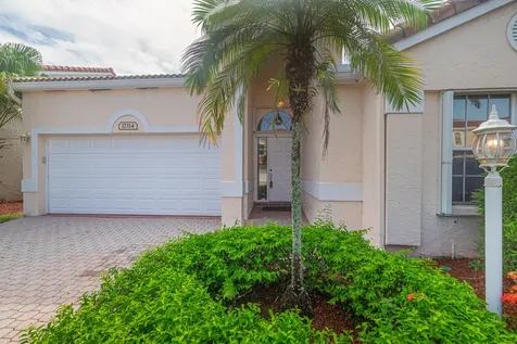 17314 Ventana Drive Boca Raton FL 33487