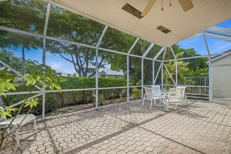 17314 Ventana Drive Boca Raton FL 33487