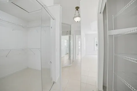 17314 Ventana Drive Boca Raton FL 33487
