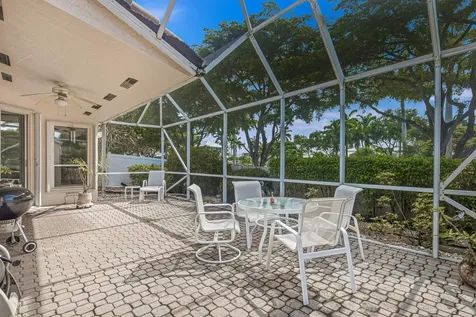 17314 Ventana Drive Boca Raton FL 33487