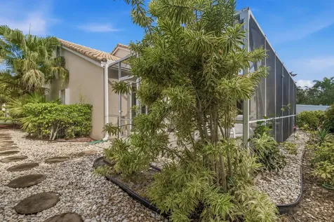 17314 Ventana Drive Boca Raton FL 33487