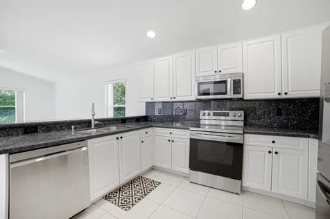 17314 Ventana Drive Boca Raton FL 33487