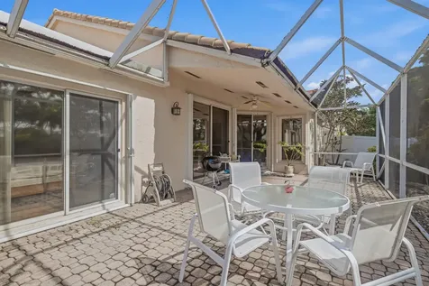 17314 Ventana Drive Boca Raton FL 33487