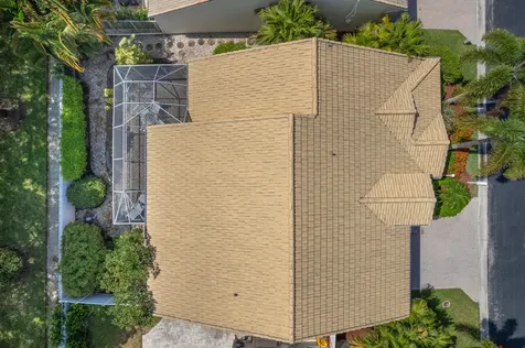 17314 Ventana Drive Boca Raton FL 33487