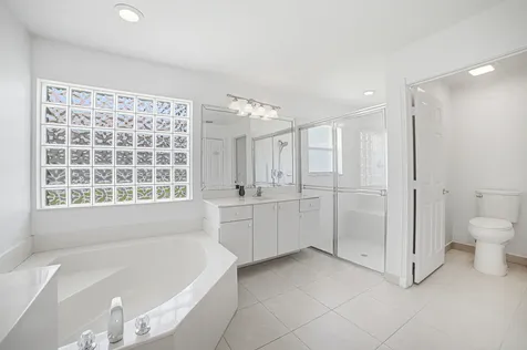 17314 Ventana Drive Boca Raton FL 33487