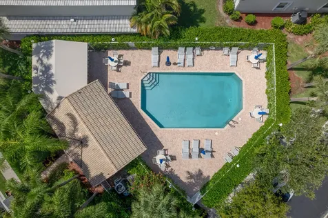 17314 Ventana Drive Boca Raton FL 33487