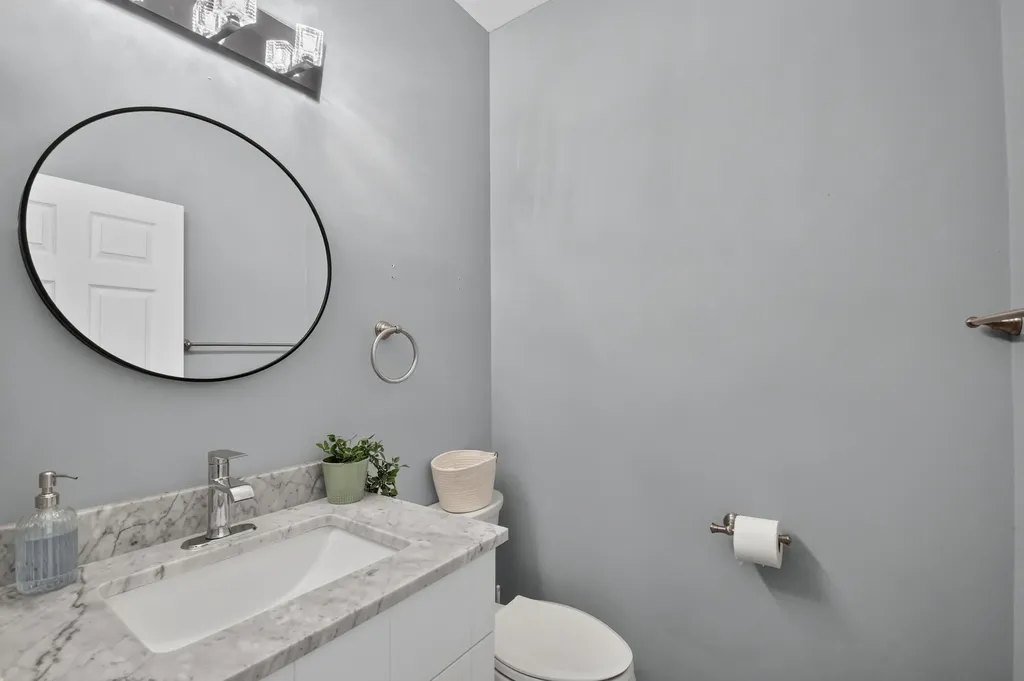 308 Spruce Street Boynton Beach FL 33426