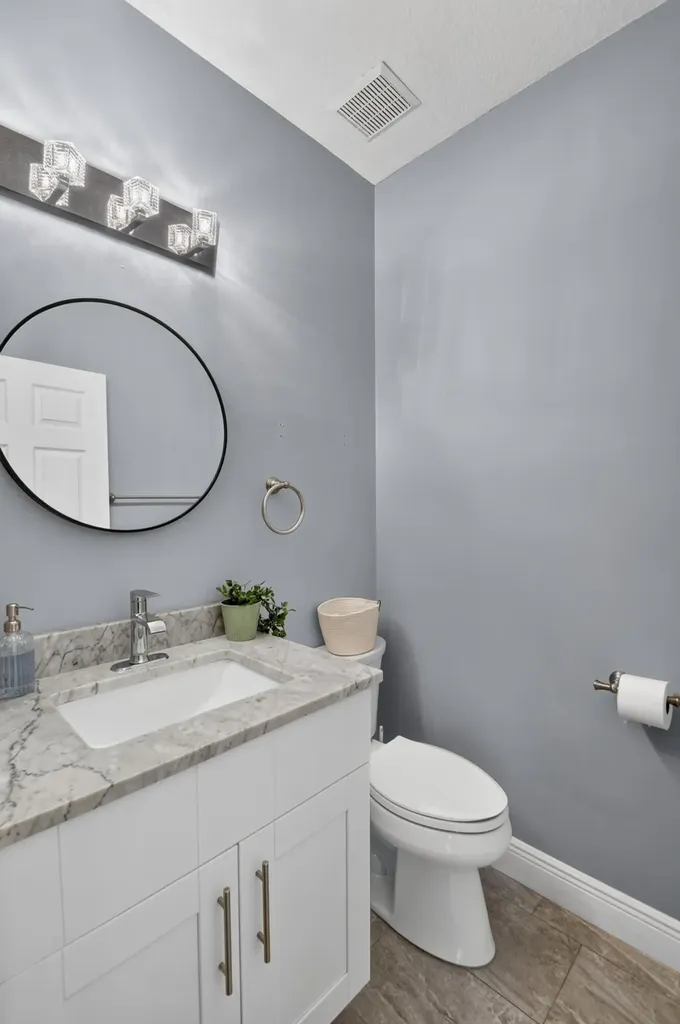 308 Spruce Street Boynton Beach FL 33426