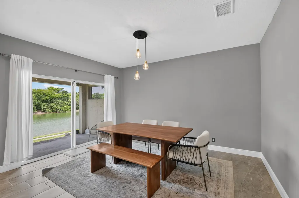 308 Spruce Street Boynton Beach FL 33426