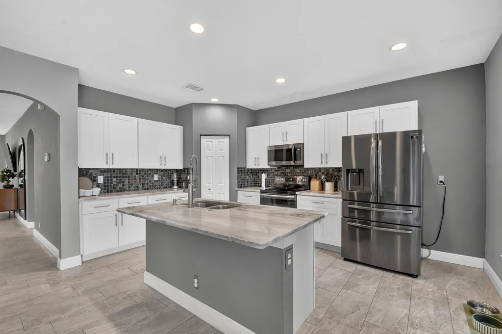 308 Spruce Street Boynton Beach FL 33426