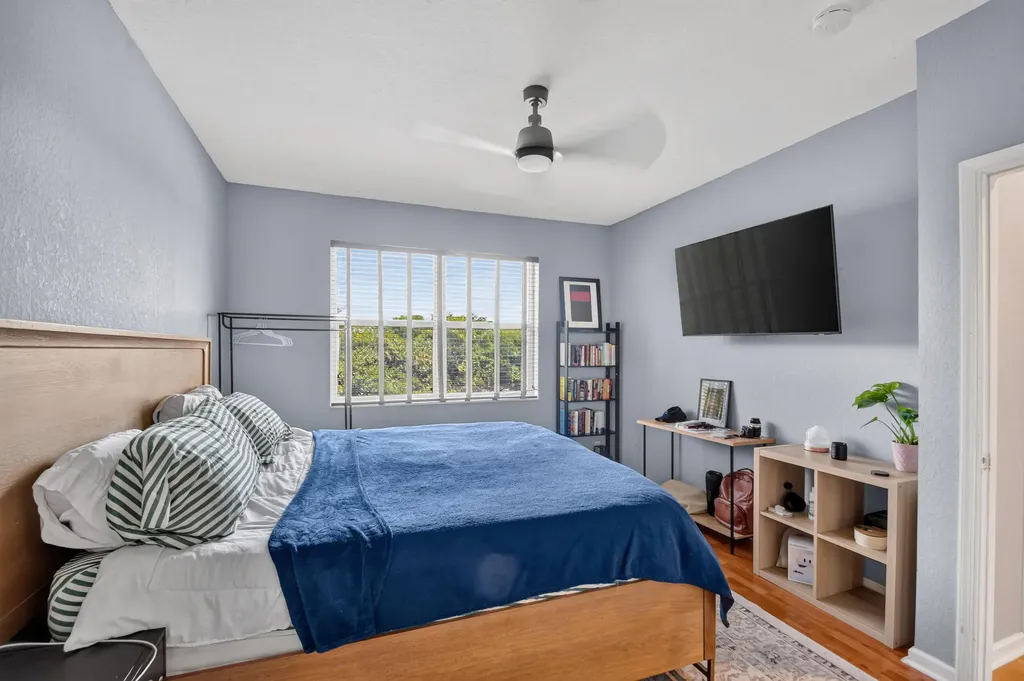 308 Spruce Street Boynton Beach FL 33426