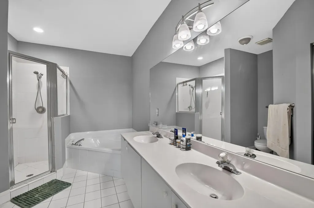308 Spruce Street Boynton Beach FL 33426