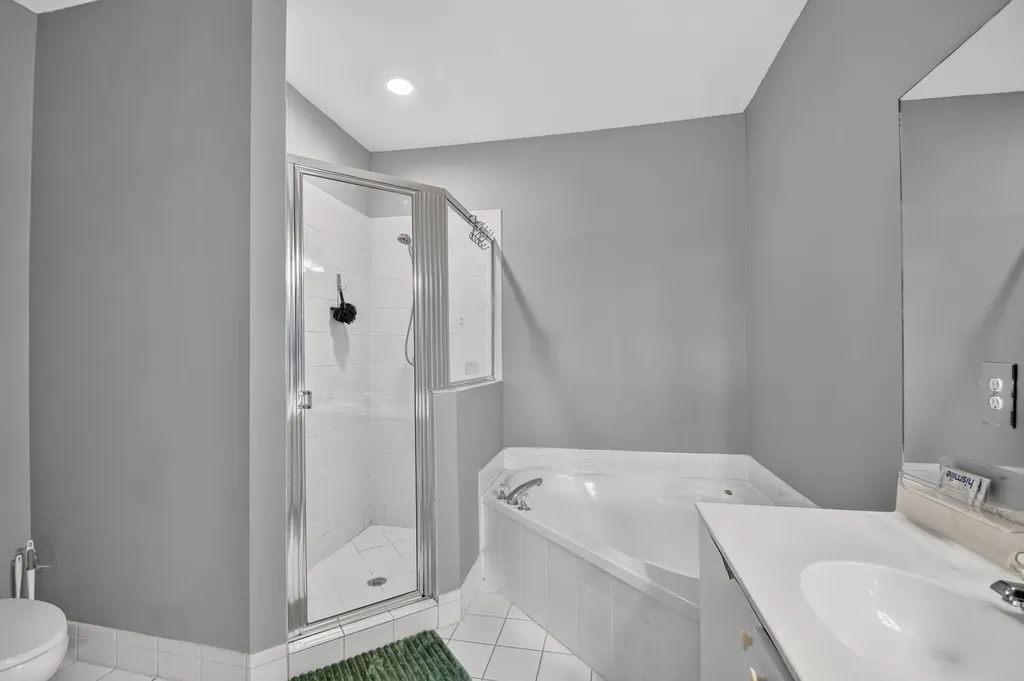 308 Spruce Street Boynton Beach FL 33426