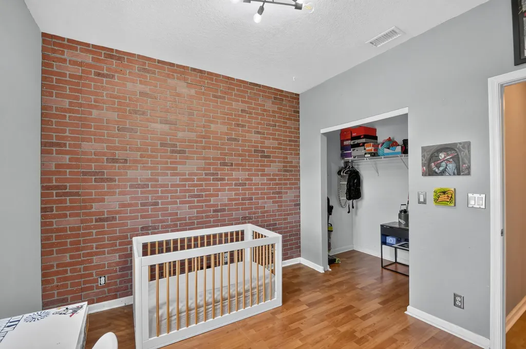 308 Spruce Street Boynton Beach FL 33426