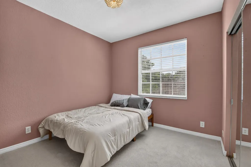 308 Spruce Street Boynton Beach FL 33426