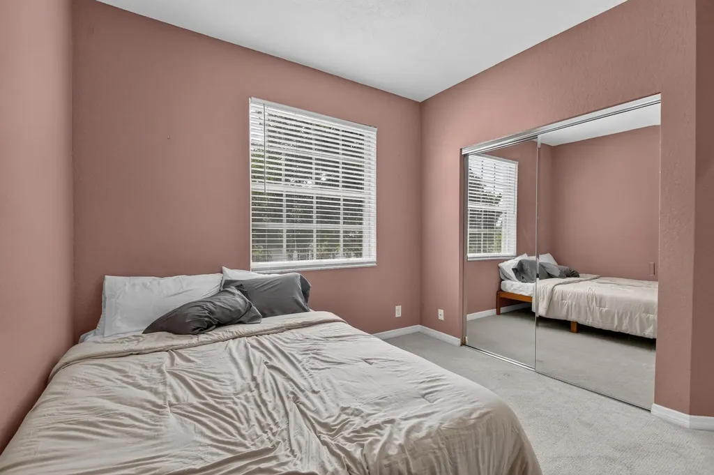 308 Spruce Street Boynton Beach FL 33426