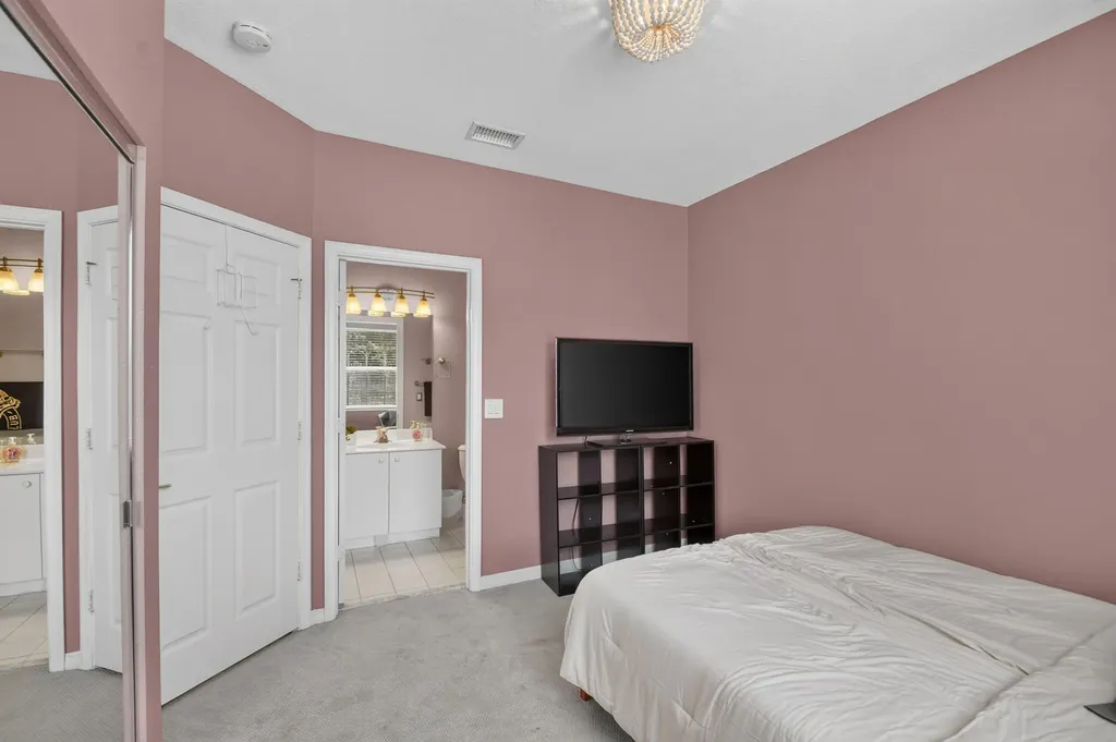 308 Spruce Street Boynton Beach FL 33426
