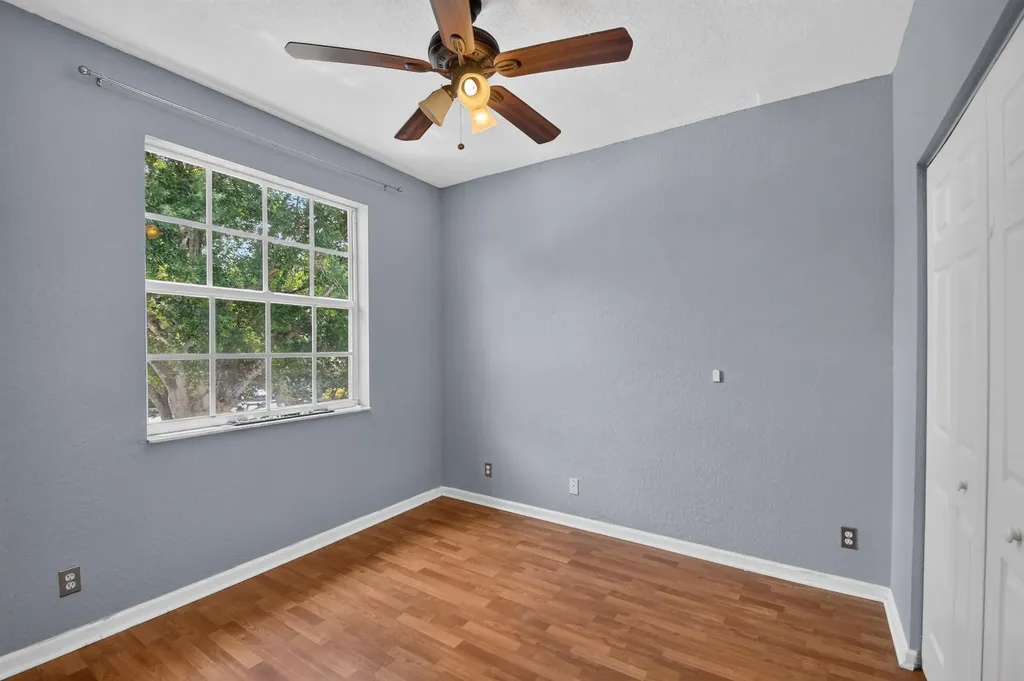 308 Spruce Street Boynton Beach FL 33426