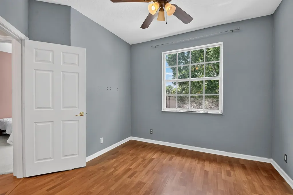 308 Spruce Street Boynton Beach FL 33426